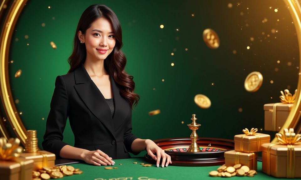 Slot Bonus Indo About Bima88 on Slot Bonus Indo