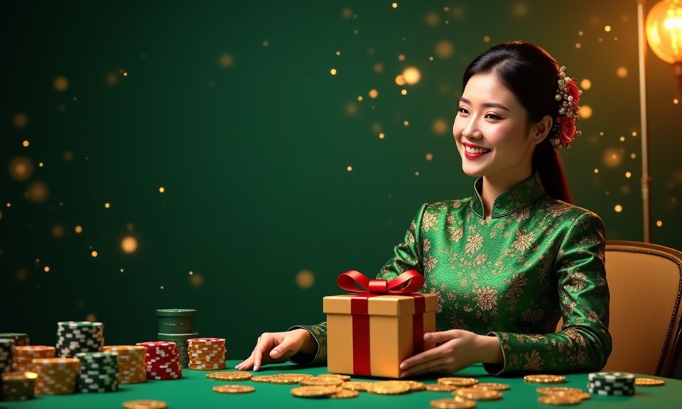 Slot Bonus Indo mobile gaming