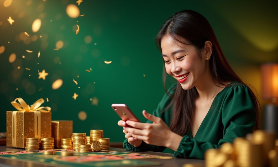 Slot Bonus Indo Bimaplay - Slot Bonus Indo's dedicated mobile app