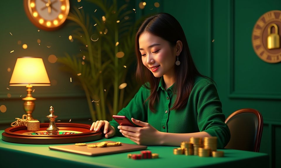 Slot Bonus Indo bbm88 - Slot Bonus Indo