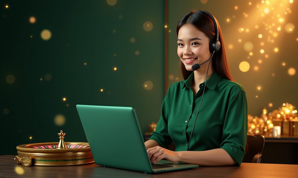 Slot Bonus Indo Batik77 - Slot Game on Slot Bonus Indo